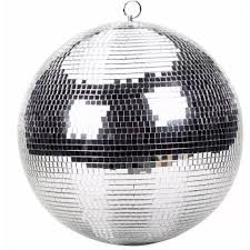Esferas disco.jpg